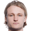 Kasper Dolberg