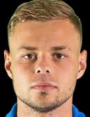 سيرجي سيرتشينكوف