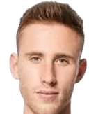 تريفور أنطونيوس زويتسلوت