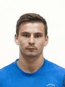 أرتيم داتسينكو