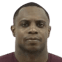 Igor Luiz Costa Lemos