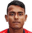 जूलियो क्रूज़