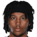 ماورو بانديرا