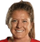 Brooke Gabrielle Denesik