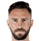 मिगुएल लायुन