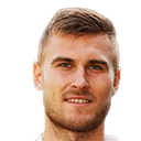 जीरी एडमुस्का