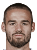 ماركو رينتي