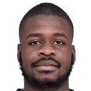 أوسمان كامارا