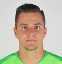 ميلان كنوبلوخ