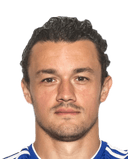 टोमिस्लाव बोझिच