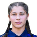 اوليانا كولنيك