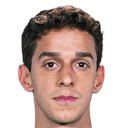 إميرهان يغيت