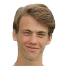 رومان زاليساك