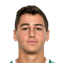 पास्चालिस स्टाइकस