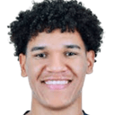 Gilmário Vitor Bezerra Menezes