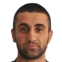 गोकहान कराडेनिज़