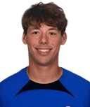 إلياس لكريمي