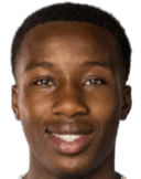 ساندرز نغابو