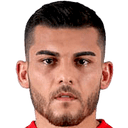 अताकान चांगोज़