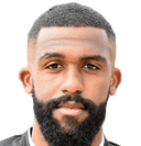 Salim Ali Ibrahim Hassan Abdulla Al Hammadi