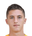 माट्को बाबिच