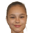 Rebecca Maria Winther