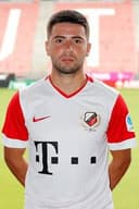 جيوفاني دي لا فيغا