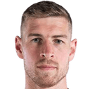 डेविड वॉथरस्पून