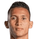 फ्रांसिस्को मेजा