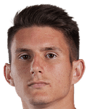 فيليب أنتوفسكي