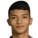 غابرييل أرييتا