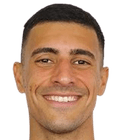 Philipe Sampaio Azevedo