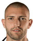 جورجي كاراكاشيف