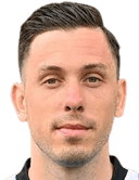 मार्सेल बियर