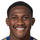 غوستافو سانتوس كوستا