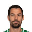 هرفوي توكيتش