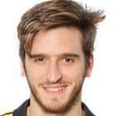 वास्को कालेज़िक