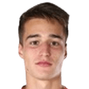 مارك تيناس أورينا