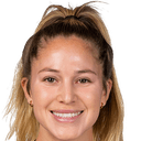 أشلي سانشيز