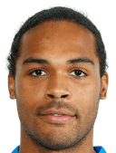 كيليان فان دير كاب