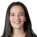 Julia Beatriz Bezerra Teixeira