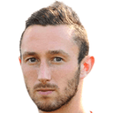 स्वेन क्रेयर