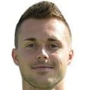 पास्कल ब्रेयर