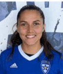 مافالدا باربوز