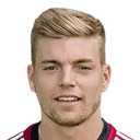 اسوين, ألكسندر