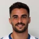 Carlos Doncel Ordonez