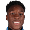 Samakou Nomoko Touré