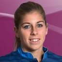 कैमिल कटाला