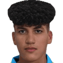 عبد الكريم مصطفى