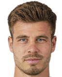 دومينيك شتاركل